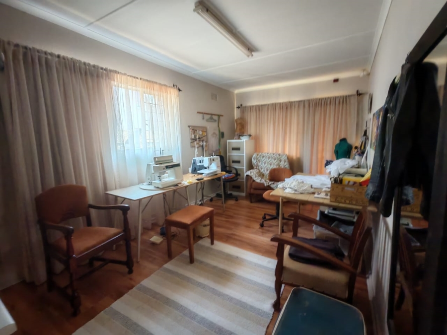 3 Bedroom Property for Sale in Vaalpark Free State